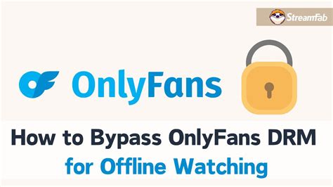 how to bypass onlyfans|How to Get Around Being Blocked on Onlyfans